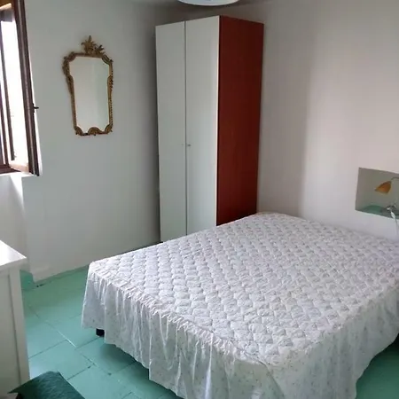 Casa Nel Borgo * Calvi dellʼ Umbria