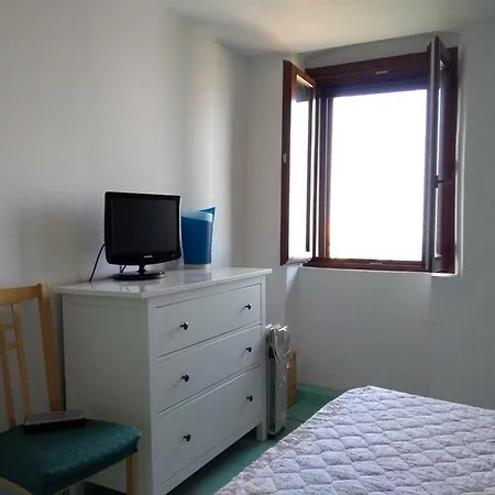 Apartman Casa Nel Borgo