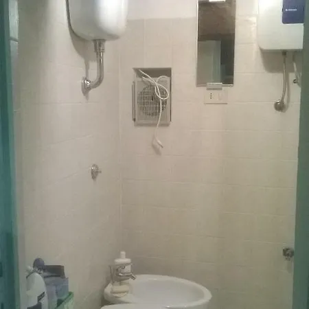 Casa Nel Borgo Calvi dellʼ Umbria