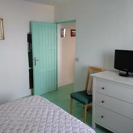 Apartman Casa Nel Borgo
