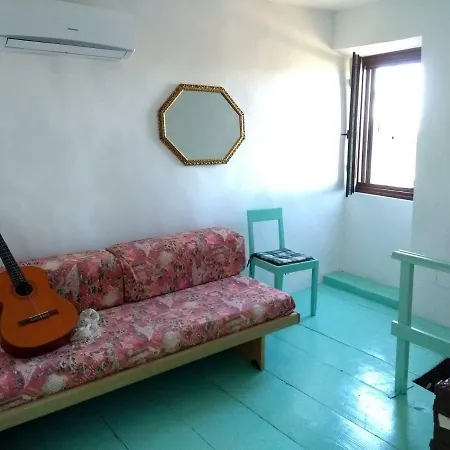 Casa Nel Borgo Lägenhet Calvi dellʼ Umbria