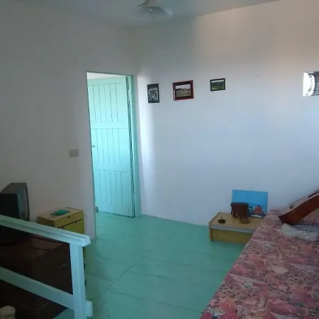 Casa Nel Borgo Lägenhet Calvi dellʼ Umbria